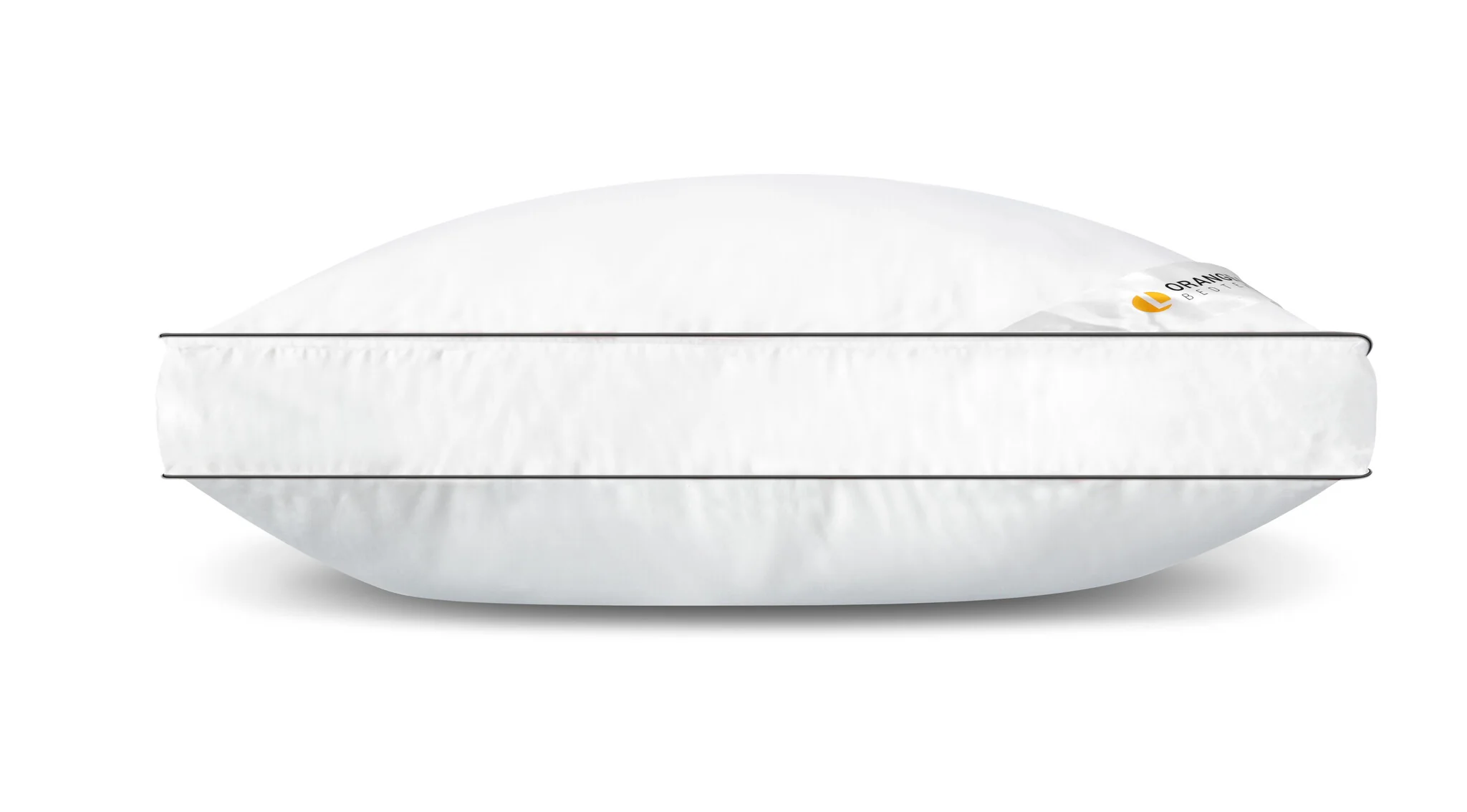 Boxkussen - Comfort Plus - Image 7