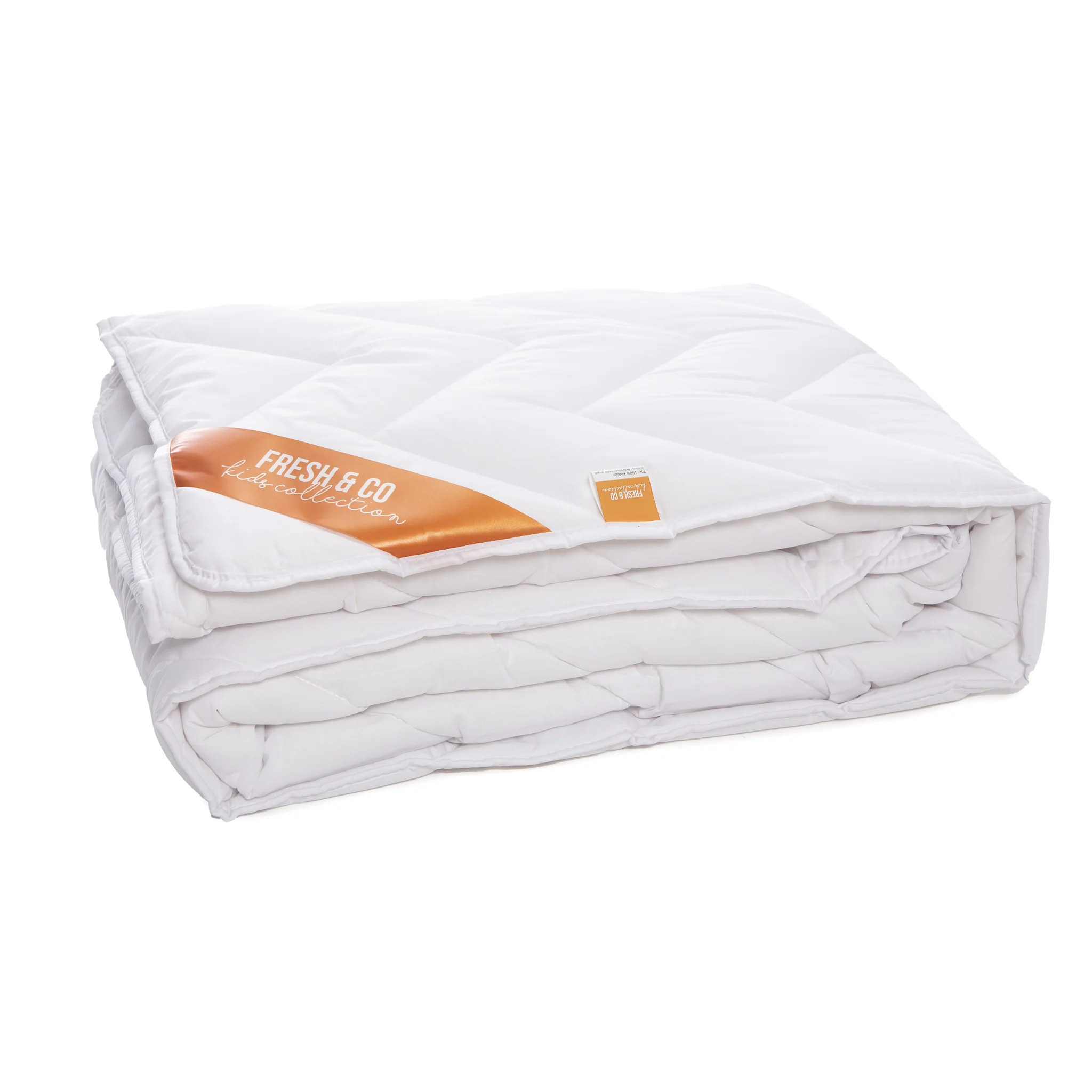 Kinderdekbed - All Season - Image 2