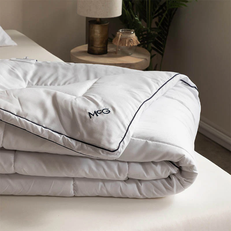 Dekbed McGregor - Hotel Deluxe - All Season - Image 2